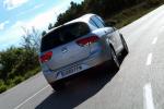 Seat Altea XL 2006 года